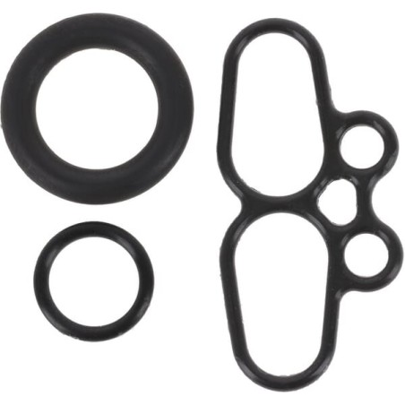 Dichtungen – produkty dostępne w rolniczeczesci.pl