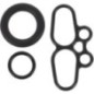 O-Ring-Dichtung - 842678 O-Ring-Dichtung - 842678
