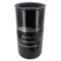Oil filter - 84301243