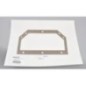 Sealing Rabe - 84124210