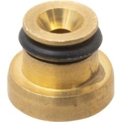 Main jet - 842633