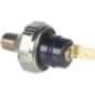 Switch oil pressure - 841281 Switch oil pressure - 841281