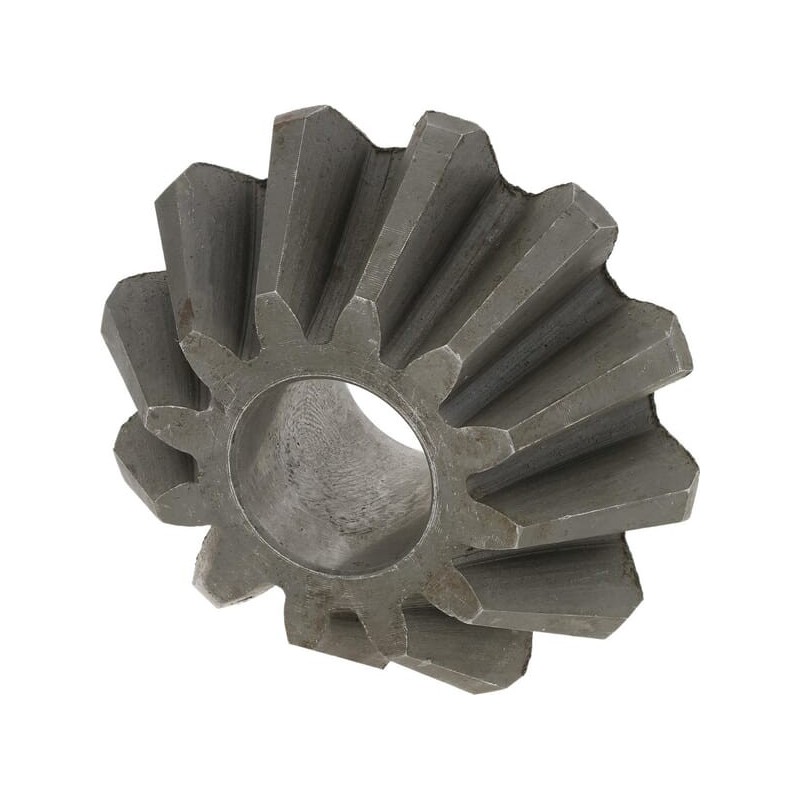 Planetary gear 12 teeth - 84174026N