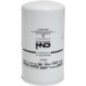 Hydraulic filter CNH - 84248043 Hydraulic filter CNH - 84248043