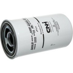 84248043 New Holland (CNH), Vapormatic 