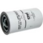 Hydraulic filter CNH - 84248043 Hydraulic filter CNH - 84248043