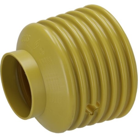 Schutzkappe SC22 R7 D185 L163 - 841107