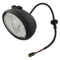 Work lights – produkty dostępne w rolniczeczesci.pl