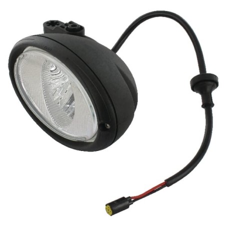 Work lights – produkty dostępne w rolniczeczesci.pl