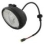 Arbeitsscheinwerfer - 84273088 Arbeitsscheinwerfer - 84273088