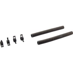 841999 Briggs & Stratton, Lubrication 