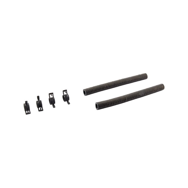Oil hose - 841999 Oil hose - 841999