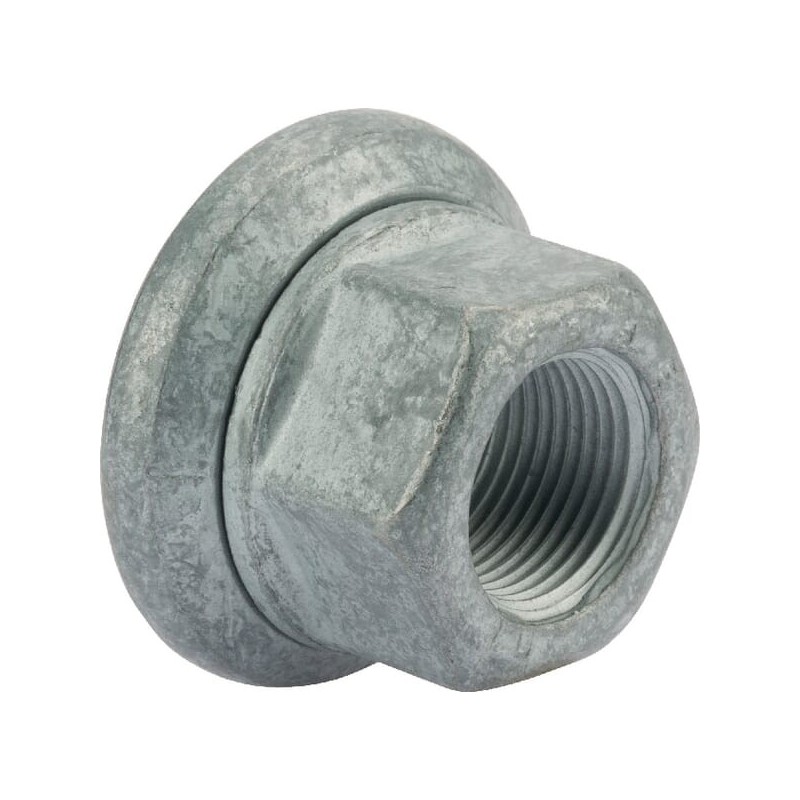 Radmutter M20 - 84062511