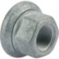 Radmutter M20 - 84062511