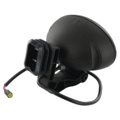 Work light - 84145807