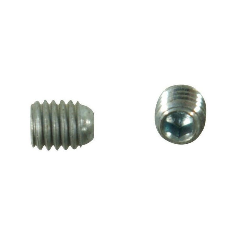 Bolt Mullos - 84117 Bolt Mullos - 84117