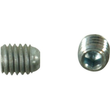 Schraube M5x5 - 84117
