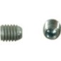 Schraube M5x5 - 84117 Schraube M5x5 - 84117