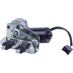 Scheibenwischermotoren – produkty dostępne w rolniczeczesci.pl