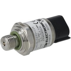 Sensor - 84130918