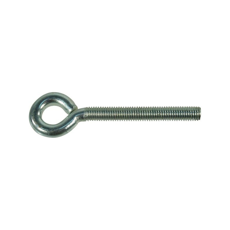 Wrzeciono Mullos - 84174