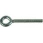 Spindle Mullos - 84174 Spindle Mullos - 84174