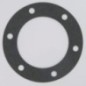 Uszczelka - 84130023 Uszczelka - 84130023