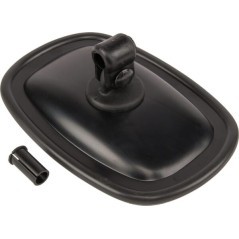 Rear mirror - 84203003