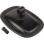 Rear mirror - 84203003 Rear mirror - 84203003