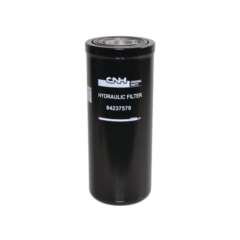 Hydraulikfilter - 84237579 Hydraulikfilter - 84237579