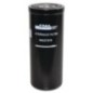 Hydraulic filter - 84237579