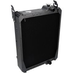 Radiator – produkty dostępne w rolniczeczesci.pl