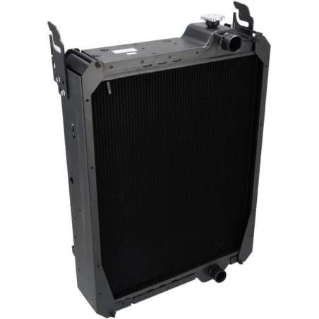 Radiator – produkty dostępne w rolniczeczesci.pl