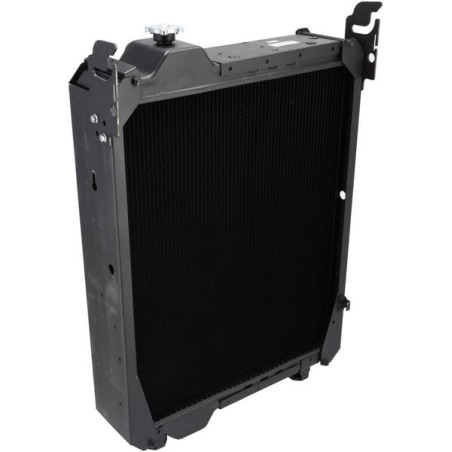 Radiator - 84249170NN