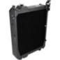 Radiator - 84249170NN