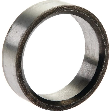 Spacer bush - 84090007