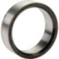 Spacer bush - 84090007