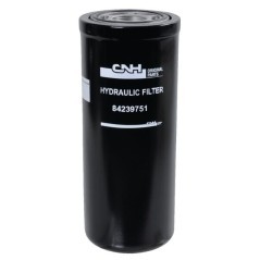 Vapormatic – produkty dostępne w rolniczeczesci.pl