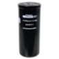 Hydraulikfilter - 84239751 Hydraulikfilter - 84239751