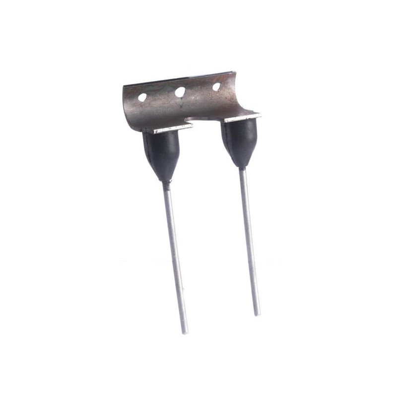 Pick-up tine - 84056883N
