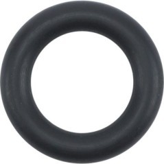 Gaskets – produkty dostępne w rolniczeczesci.pl