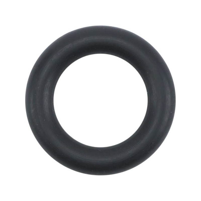 O-ring - 841653 O-ring - 841653