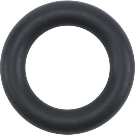 Gaskets – produkty dostępne w rolniczeczesci.pl