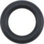 O-ring - 841653 O-ring - 841653