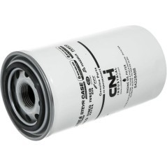 Motorölfilter - 84228488