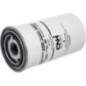 Motorölfilter - 84228488 Motorölfilter - 84228488