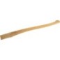 Splitting axe handle - 842010 Splitting axe handle - 842010