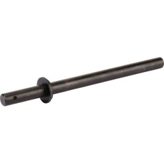 Finger-screw feeder – produkty dostępne w rolniczeczesci.pl