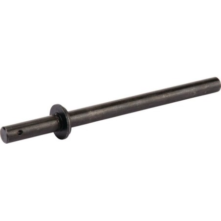 Finger-screw feeder – produkty dostępne w rolniczeczesci.pl