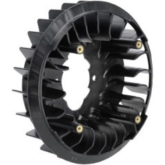 Briggs & Stratton – produkty dostępne w rolniczeczesci.pl